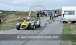 Alderney Sprint Car_2013-45