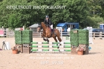 BPP_9748