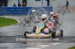 GKMC_Karting_10-06-2012-114