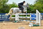 Cls 28 Junior 1.30m portfolio