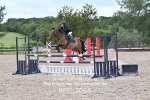 BPP_3055