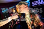 Sugar Slam-345