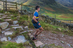 Langdale-1422