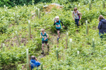 Coniston Juniors-8