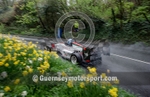 Hill Climb Car_09-04-2012-61