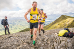 Blencathra-821