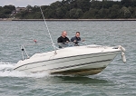 090725 COOL WATER AE-5031 IMG_1392