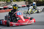 Karting 2020_Round-8-50