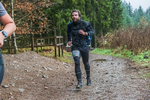 Glentress-341