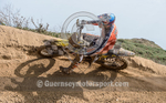 Motocross_2-Day_2016-12