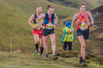 British Fell Relay-1542