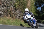 Russ Mountford
