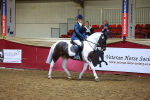SBM_15594