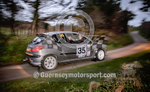 Comprop Guernsey Rally 2023_Friday-59