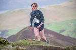 Causey Pike-605