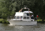 120628 SNEEKLE WT7A0573