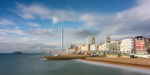 West Pier and the i360, Brighton (3)