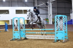 SBM_002668