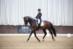 SBM_007891