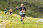 Kentmere-398