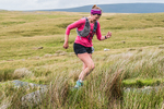 Ingleborough-377