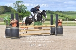 BPP_4819