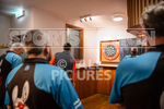DARTS_Misfits v Bulls Up-11