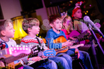 SoPM Christmas Concert 2019-73