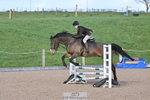 240409A-DSC_0597-01666