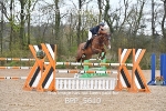 BPP_5610