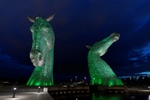 Falkirk Kelpies_0001