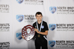 North Wilts Presentations 2026-514