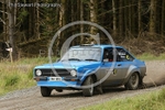 LSR 51