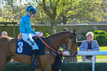 230426-Race 6-Tees George-5220