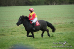 SHETPR 210425 126