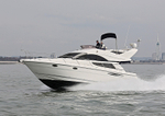130428 LLULA FAIRLINE PHANTOM 40 WT7A7023