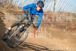 GVC 2016 MTB Winter XC_Round 2-43