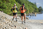 Borrowdale-248