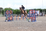 BPP_7364