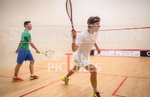 Inter-insular Squash_2017-31