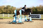 SBM_002896