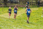 3 Peaks-3441