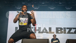 Lethal Bizzle-25