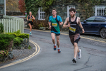 Derwentwater-117