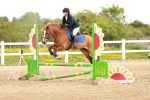 SBM_003992