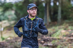Glentress 21  10K-1129