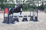 BPP_2389