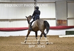 BPP_3045