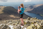 Eskdale Elevation-754
