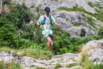 Scafell Pike-327